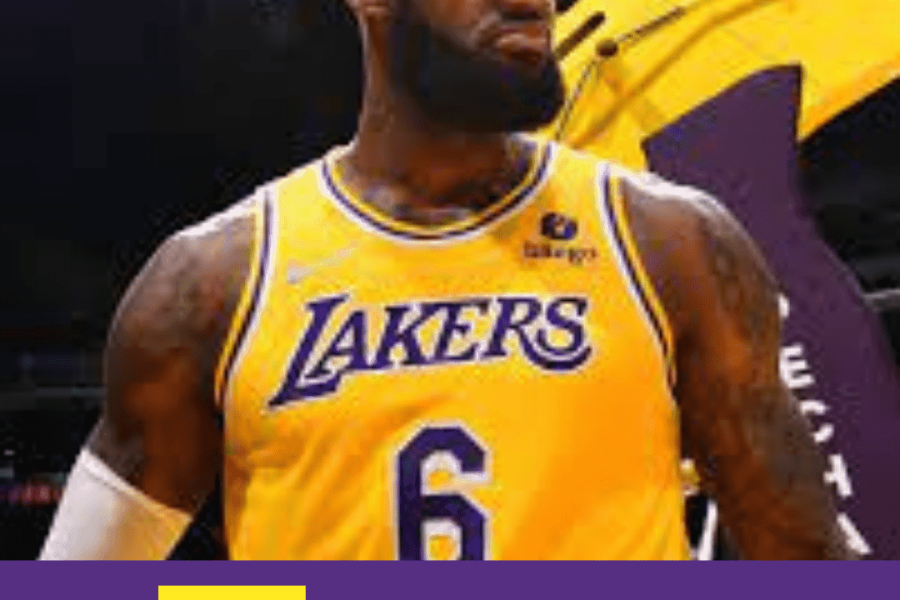 Episódio do ar (14)