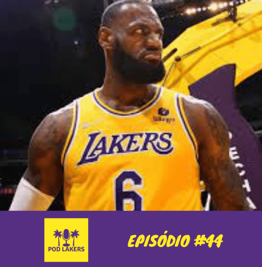 Episódio do ar (14)