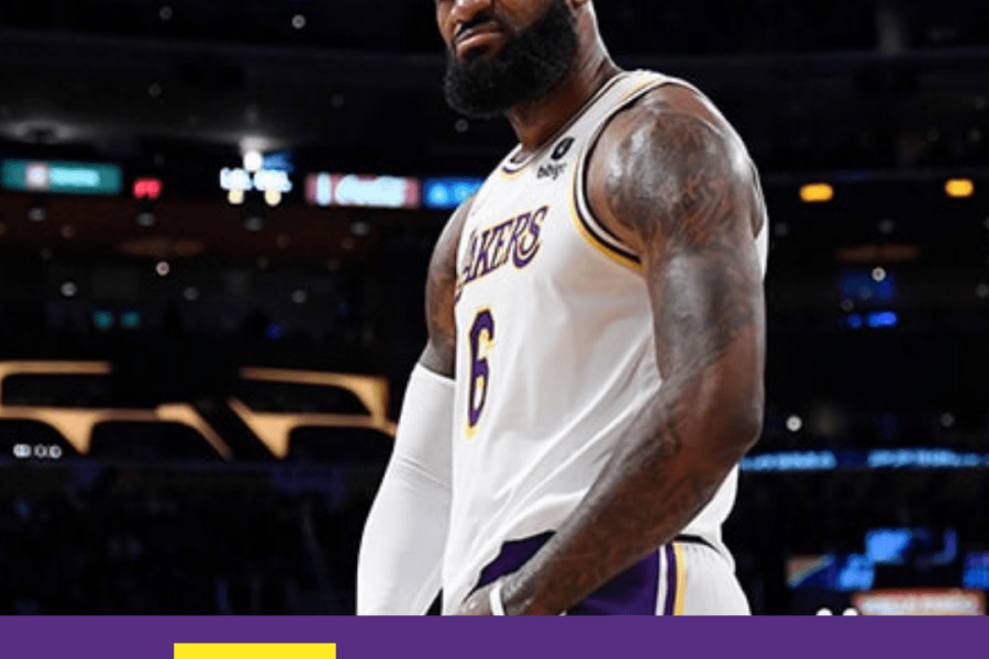 Episódio do ar (17)