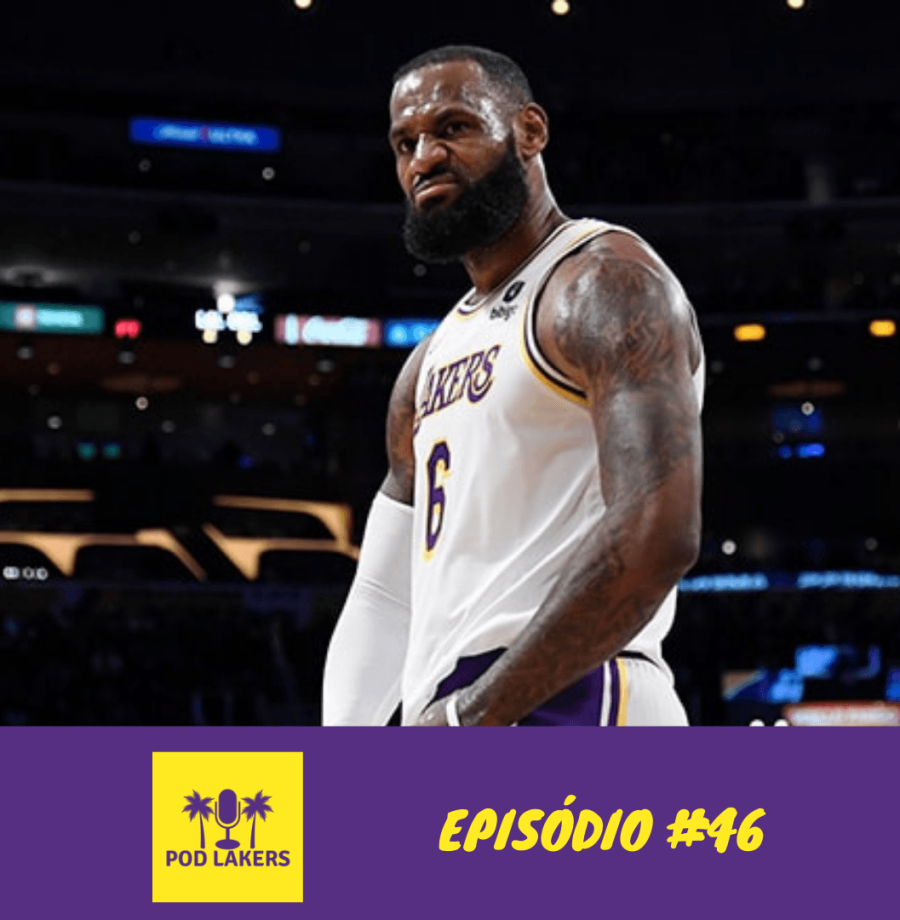 Episódio do ar (17)