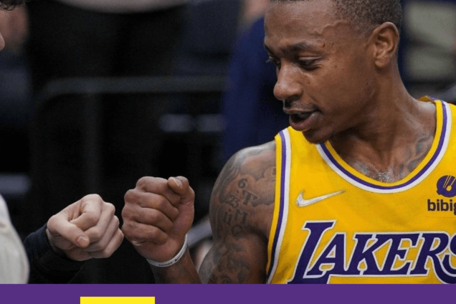 Episódio do ar (18)