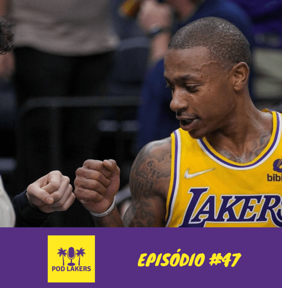 Episódio do ar (18)