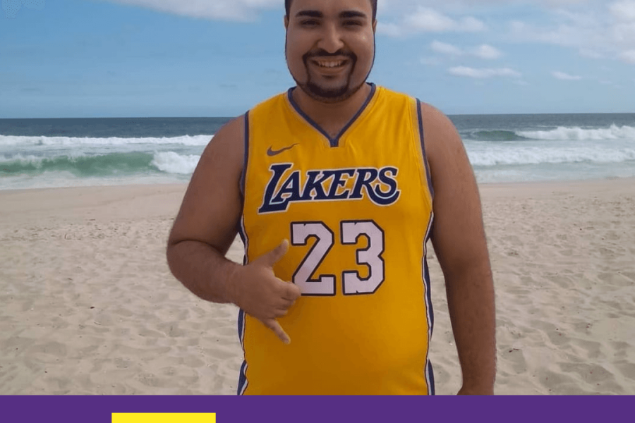 Episódio do ar (19)