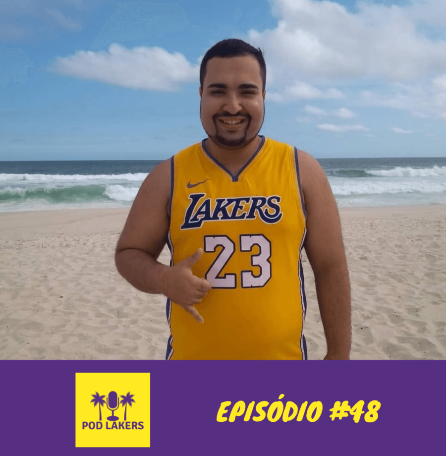 Episódio do ar (19)