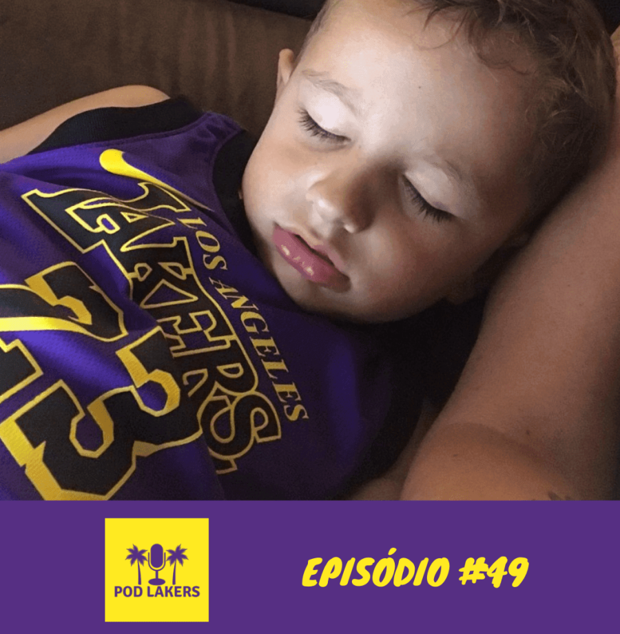 Episódio do ar (20)