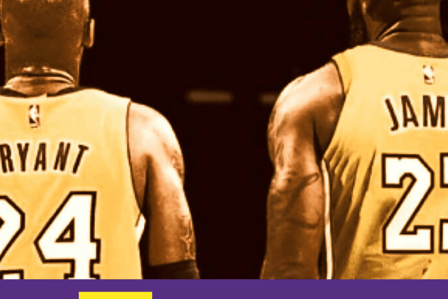 Episódio do ar (21)