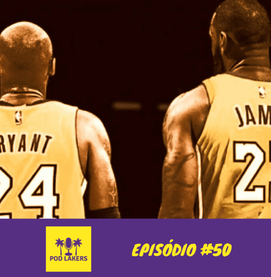 Episódio do ar (21)