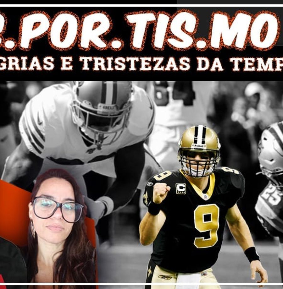 Eportismo #16 - Alegrias e tristezas da temporada