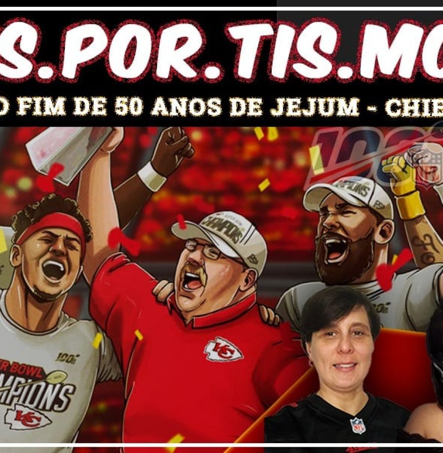 Esportismo #27 - capa