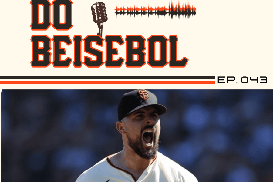 FA48C7BC-EC2D-4BBC-8826-40F5510742F0