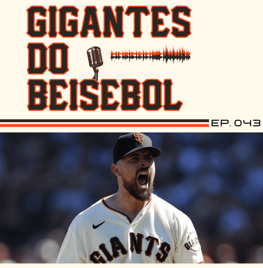 FA48C7BC-EC2D-4BBC-8826-40F5510742F0