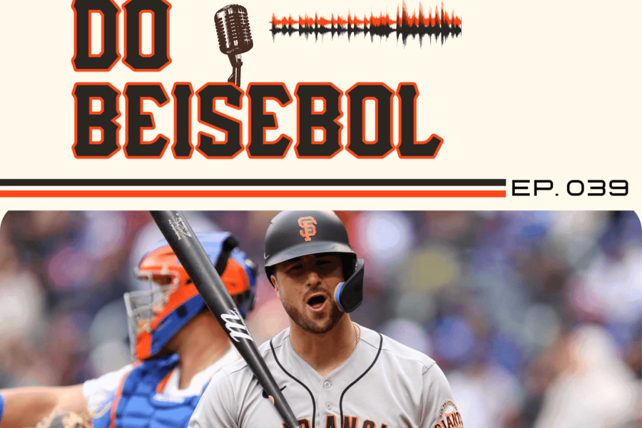 FE37DCBD-5DD8-48FB-8B04-D40C5B474447