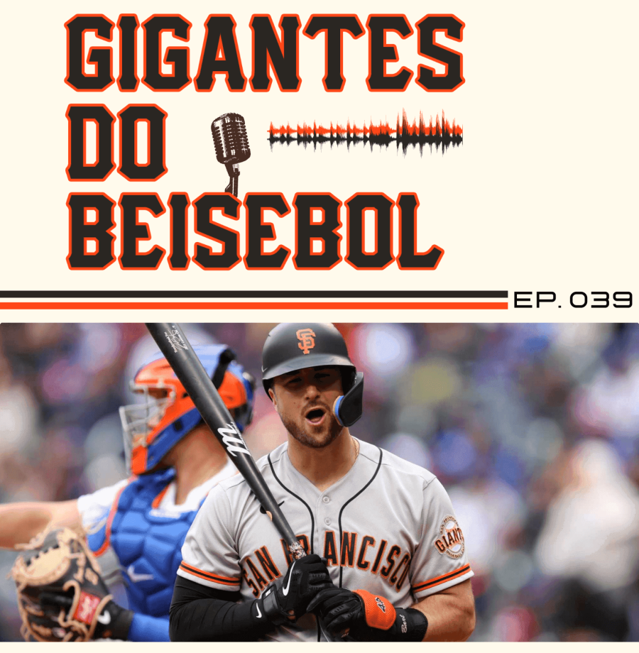 FE37DCBD-5DD8-48FB-8B04-D40C5B474447