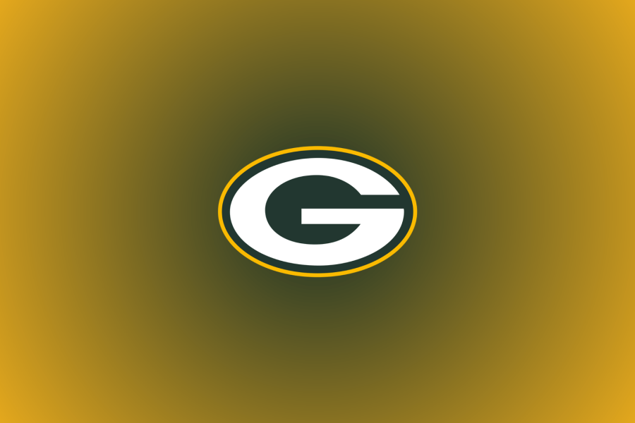 GB_Green_Bay_Packers