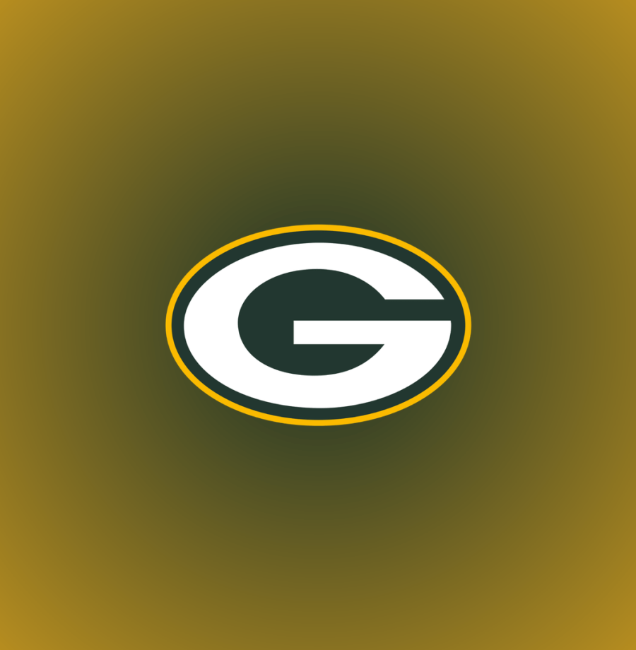 GB_Green_Bay_Packers