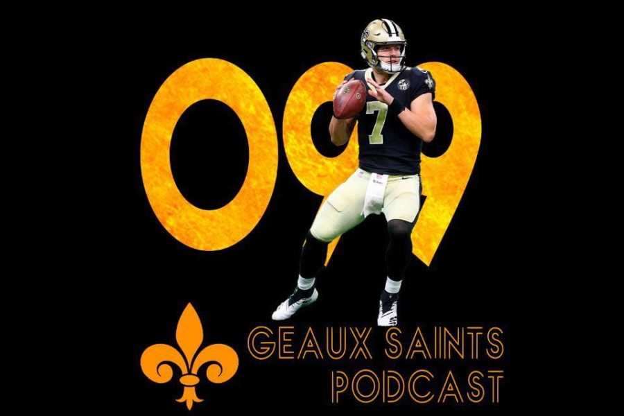 Texans @ Saints - Semana 01