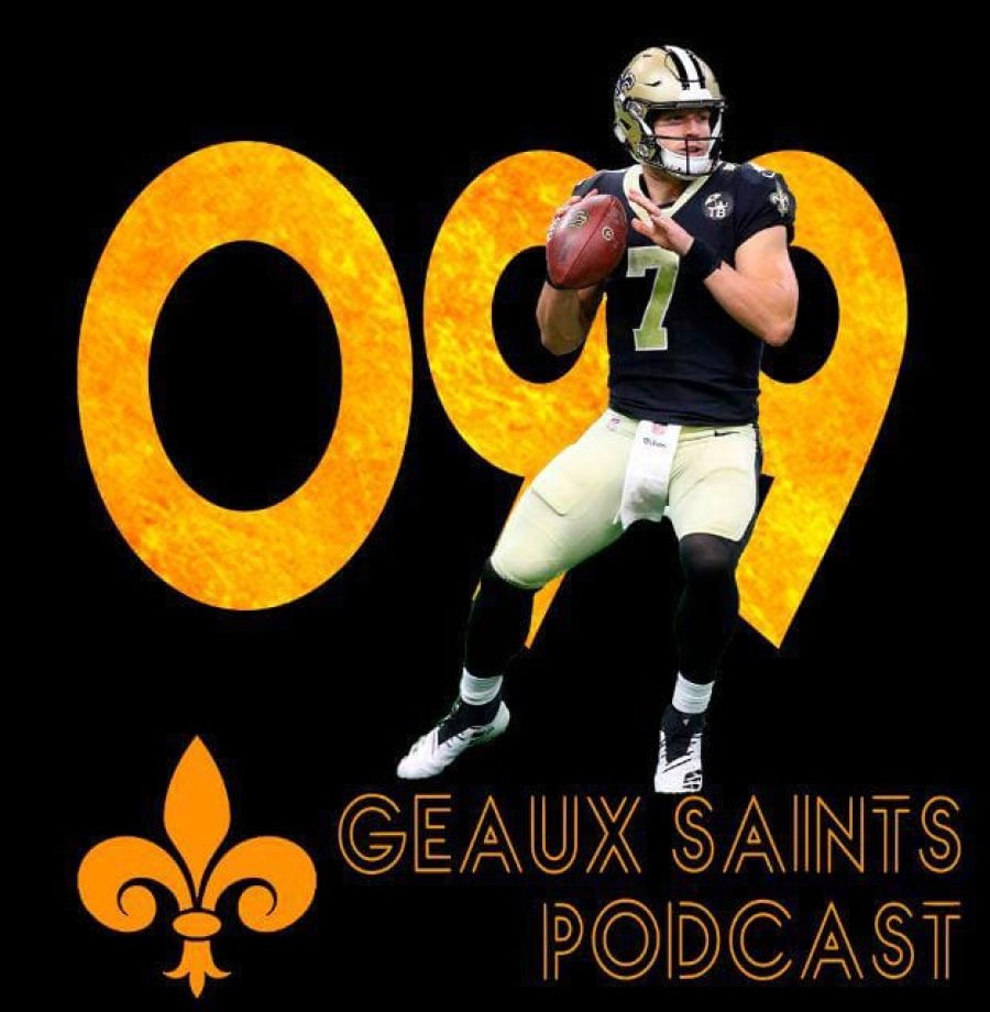 Texans @ Saints - Semana 01