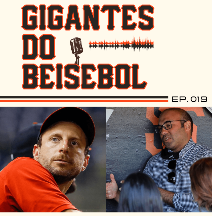 GdB Ep.019