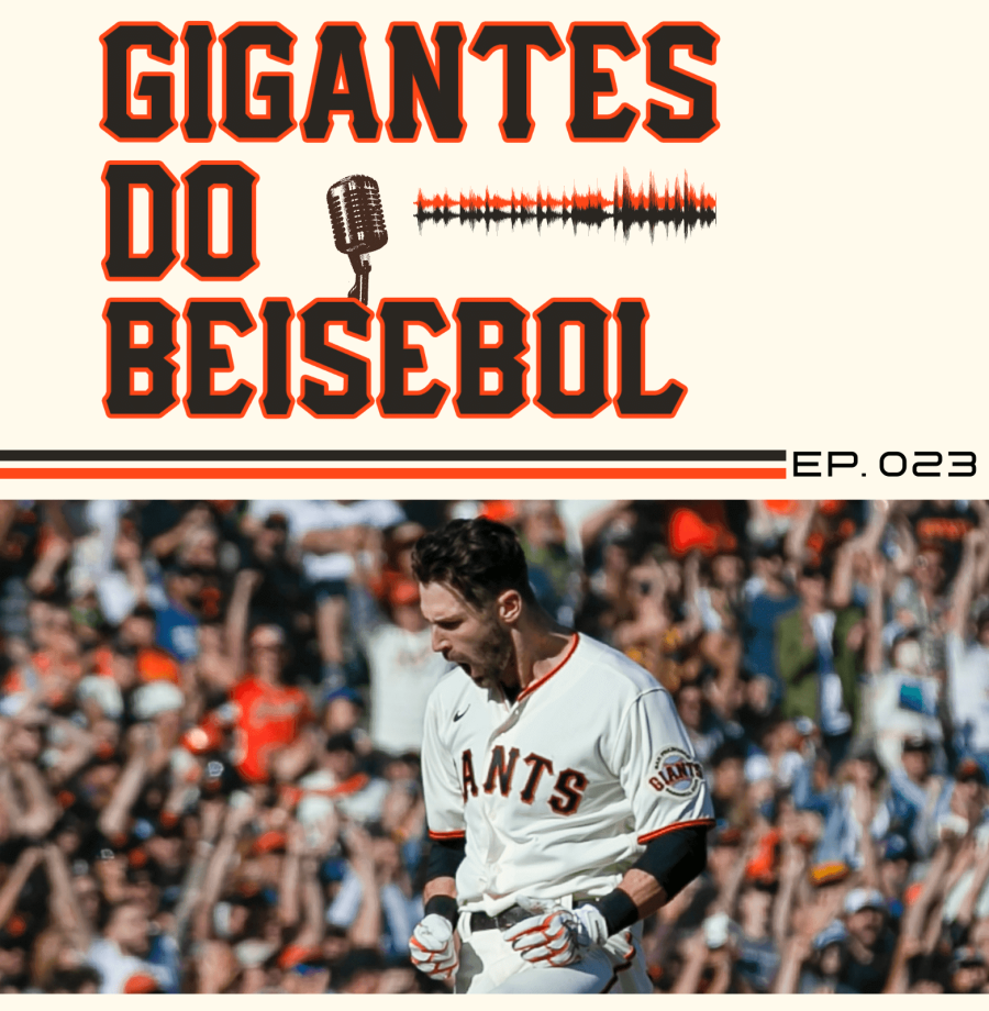 GdB Ep.023