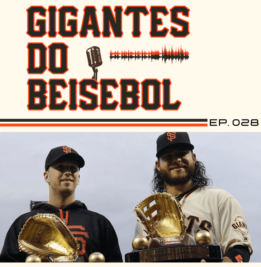 GdB Ep.028