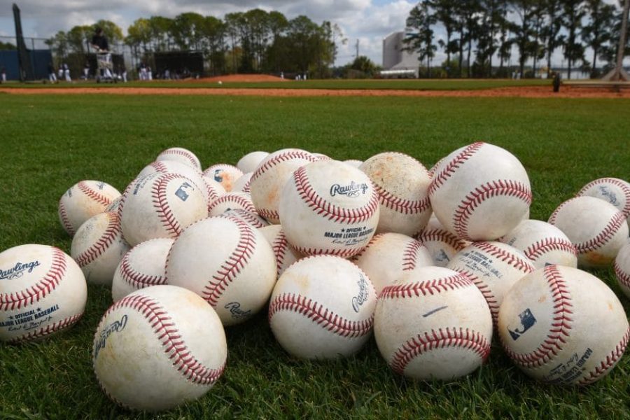 GettyImages-1201640067-e1582768915134