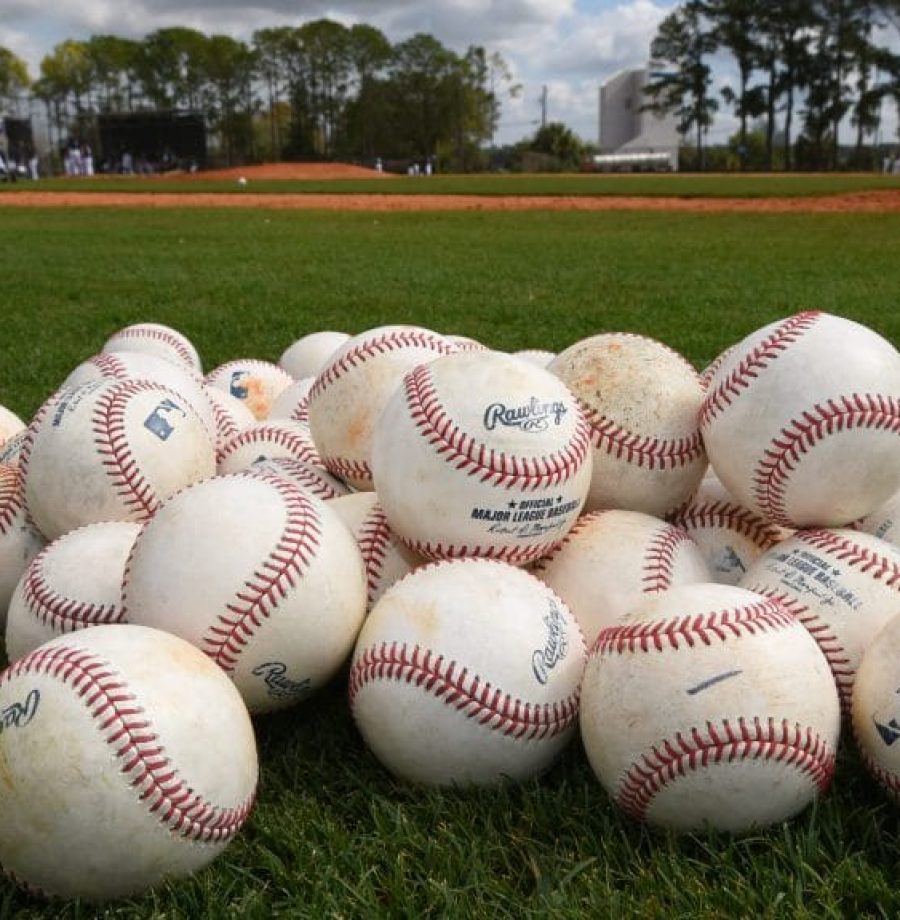 GettyImages-1201640067-e1582768915134