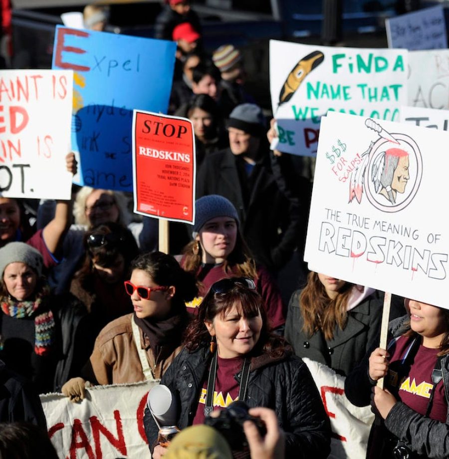 MINNEAPOLIS, MN - NOVEMBER 2:  of the game on November 2, 2014 at TCF Bank Stadium in Minneapolis, Minnesota. (Photo by Hannah Foslien/Getty Images)