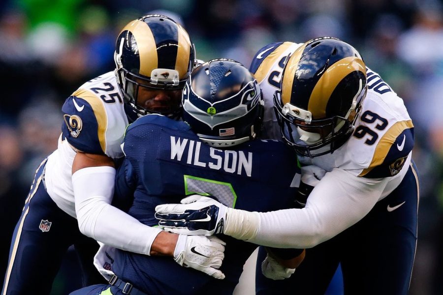 GettyImages-460876526.0