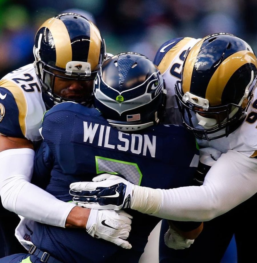 GettyImages-460876526.0