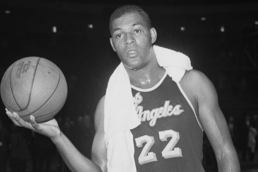 GettyImages-515185066-img