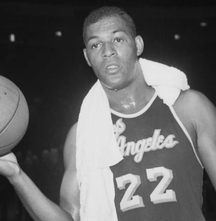 GettyImages-515185066-img