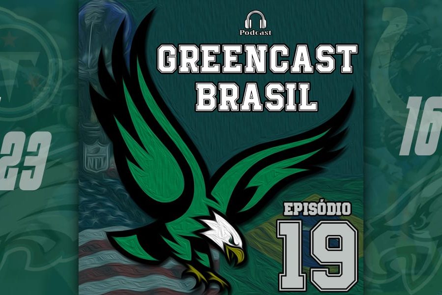 Review dos jogos entre Colts e Titans