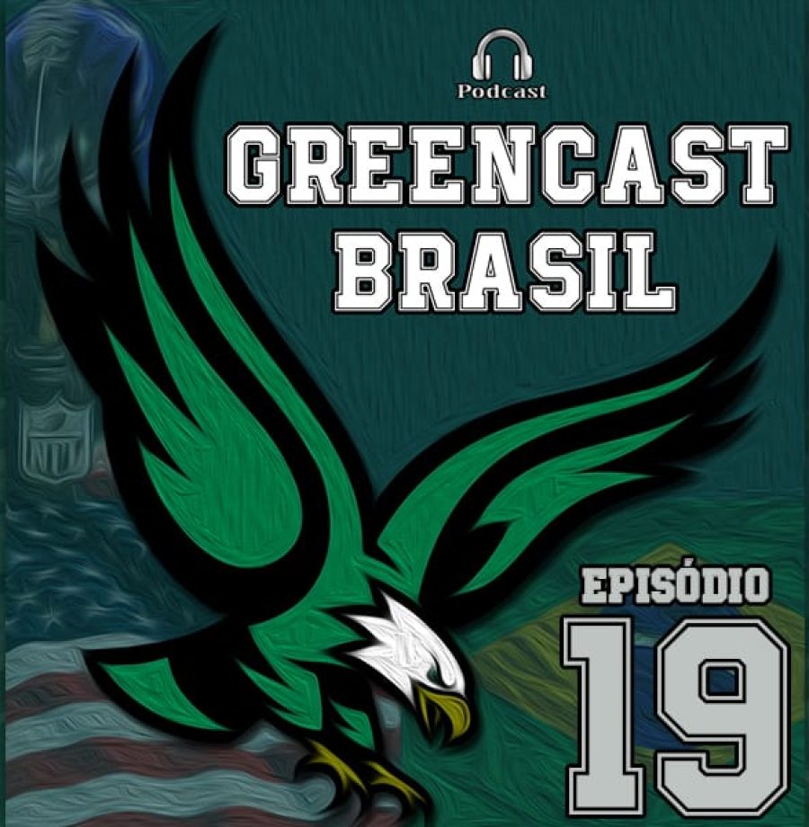 Review dos jogos entre Colts e Titans