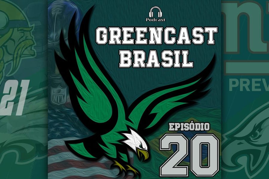 Análise das semanas 5 e 6.