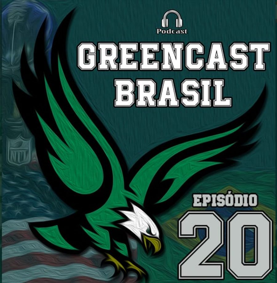 Análise das semanas 5 e 6.