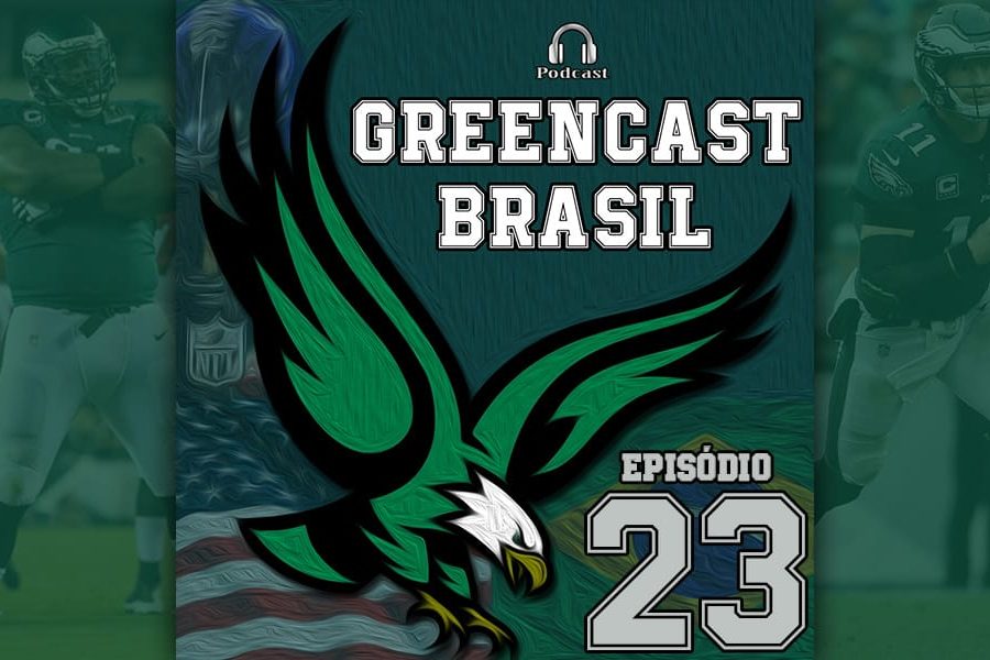 GreenCastBR #023 – Review da Temporada 2018-19