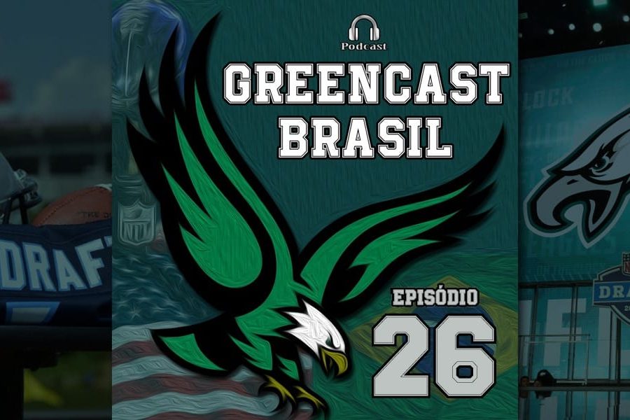 Eagles Draft 2019 Big Board Mock