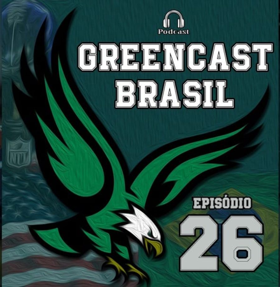 Eagles Draft 2019 Big Board Mock