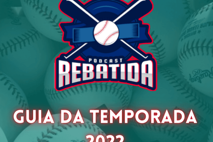 Guia Rebatida 2022