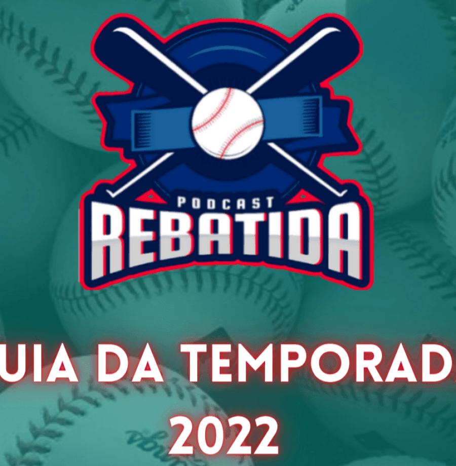 Guia Rebatida 2022