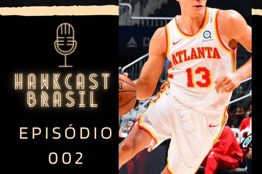 HAWKCAST BRASIL (1)