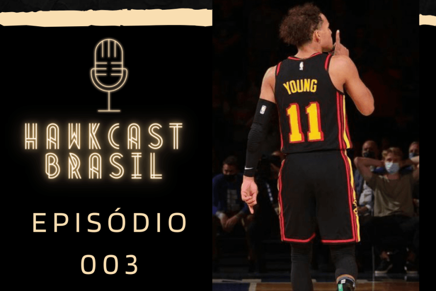HAWKCAST BRASIL003