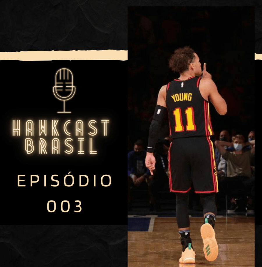 HAWKCAST BRASIL003