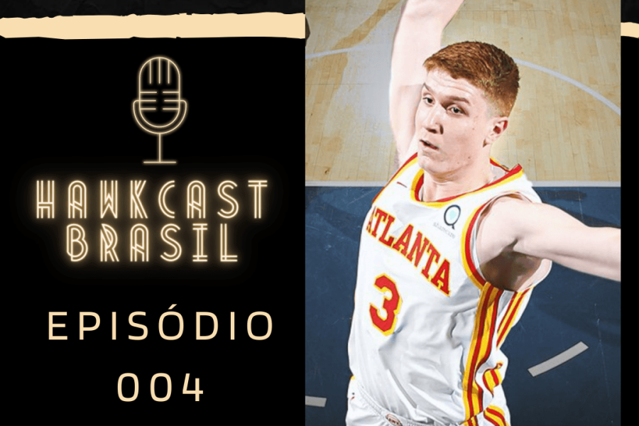 HAWKCAST BRASIL004