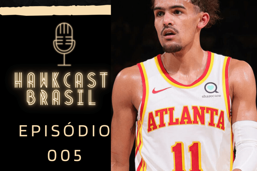 HAWKCAST BRASIL005