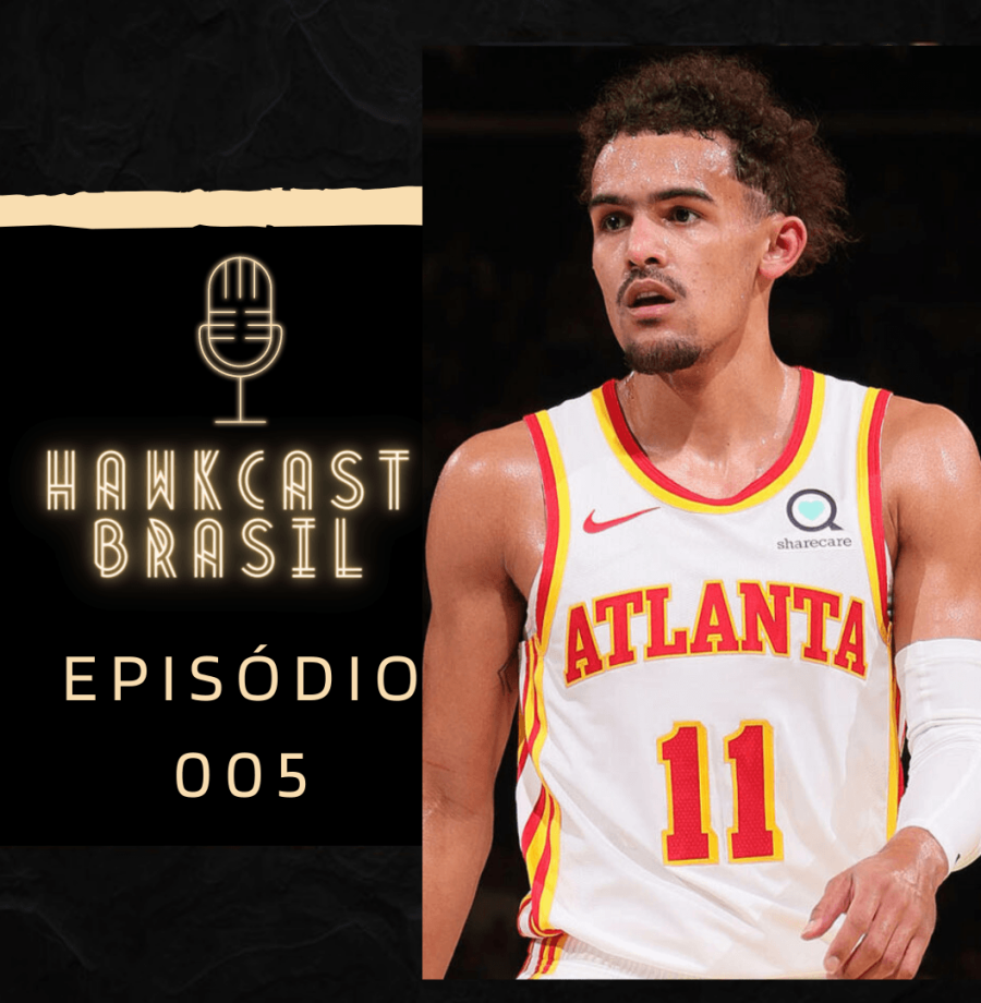 HAWKCAST BRASIL005