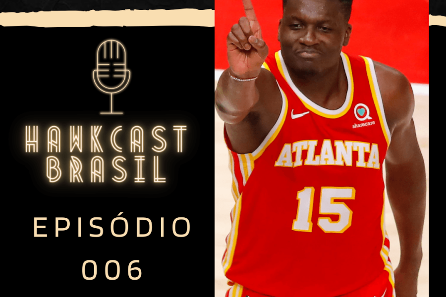 HAWKCAST BRASIL006