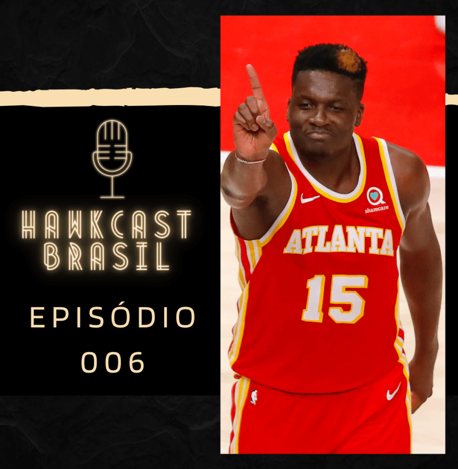 HAWKCAST BRASIL006