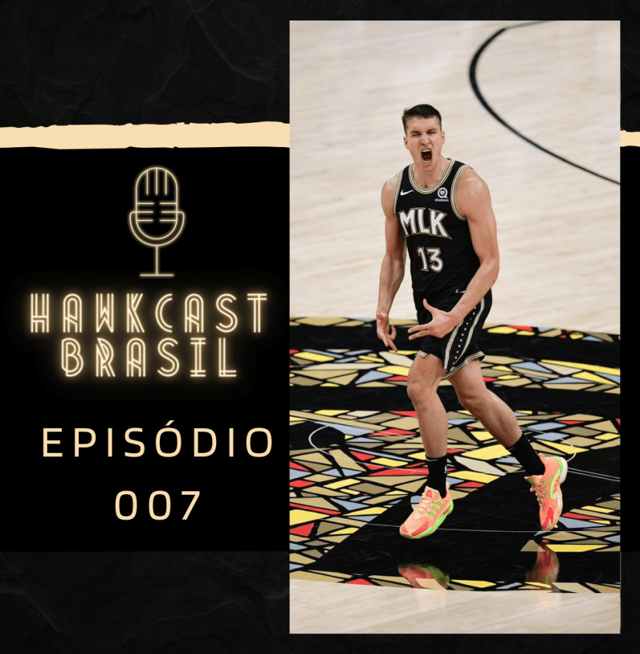 HAWKCAST BRASIL007