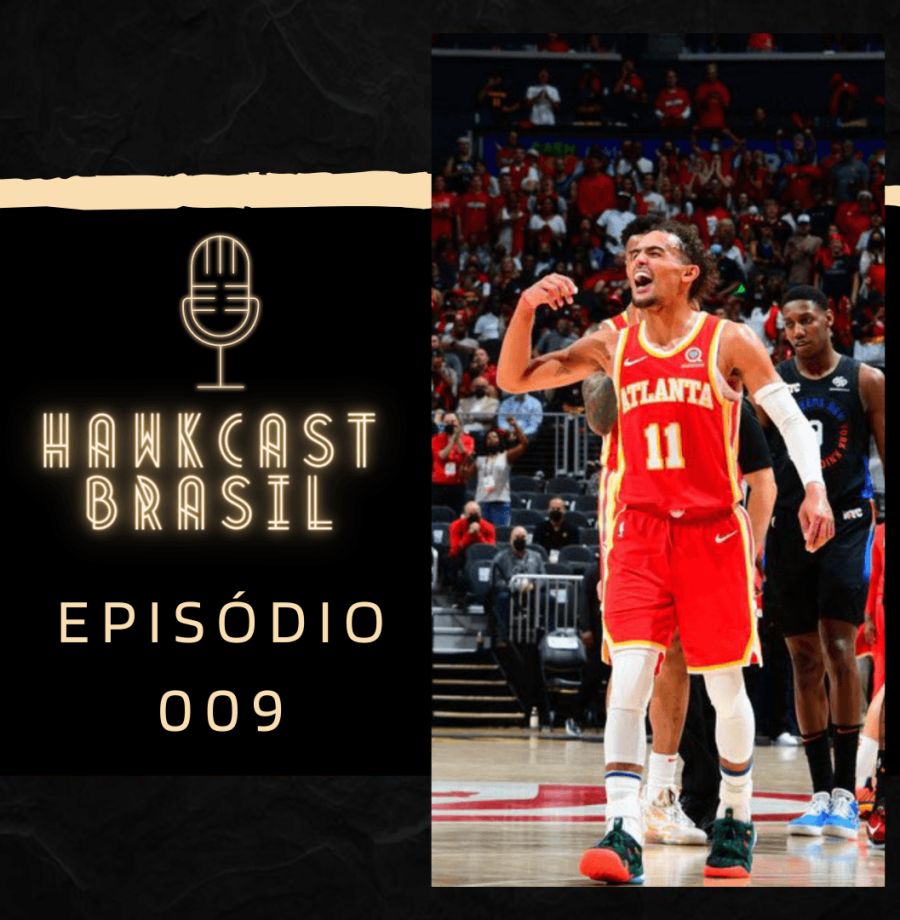 HAWKCAST BRASIL009
